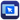 Multiplicity icon