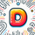 Doodlenatics icon