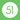 Checkout 51 icon