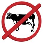 Animal Free icon