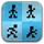 Sprite Something icon