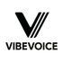 VibeVoice icon