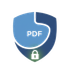 LocalPDF icon