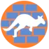 roobuilder icon