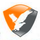 Linux Kodachi icon