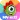 My Kizi icon