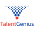 TalentGenius Coach icon