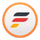 Forecast by Marco Arment icon
