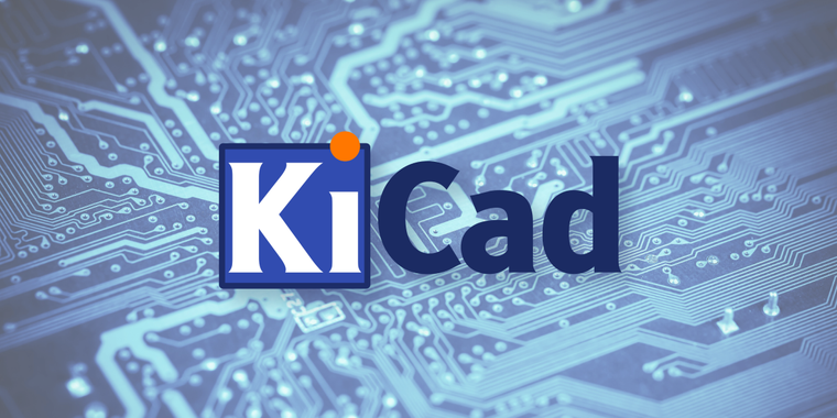 KiCad 8.0 launches with expanded library, enhanced compatibility, and ...