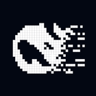 DeepSite icon