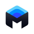MutableAI icon
