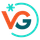 Virtual Gurus icon