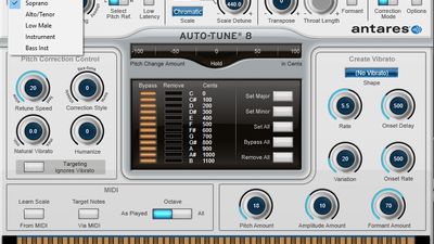 autotune 8 mac free reddit