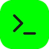 HookBytes icon