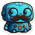 HumanizeTool icon