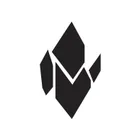 Mybets.gg icon