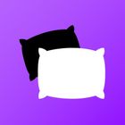 Komfy: Couch Streaming icon
