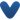 Facebook Viewpoints Icon