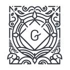 Wordpress Gutenberg icon