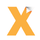 CouponX icon