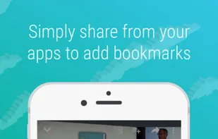 xBrowserSync screenshot 2