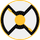 Radarr icon