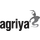 On-demand Taxi Booking Solution icon