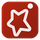 Another Redis DeskTop Manager icon