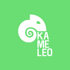 Kameleo icon