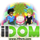 ilDom icon