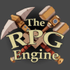 RPG Engine icon