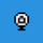 FreezingCam icon