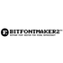 BitFontMaker2™ icon