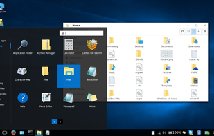 B00merang Windows 10 screenshot 1