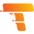 Grafana Tempo icon