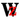Webzash Icon