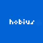 Hobius