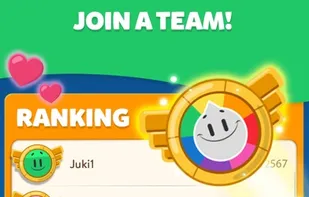 Trivia Crack 2 screenshot 3