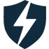 Trustdom icon