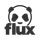 Flux Panda icon