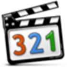 Win7DSFilterTweaker icon