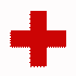 eHealth icon