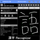 Kanji Recognizer icon