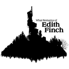 What Remains of Edith Finch icon