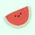 Watermelon AI icon
