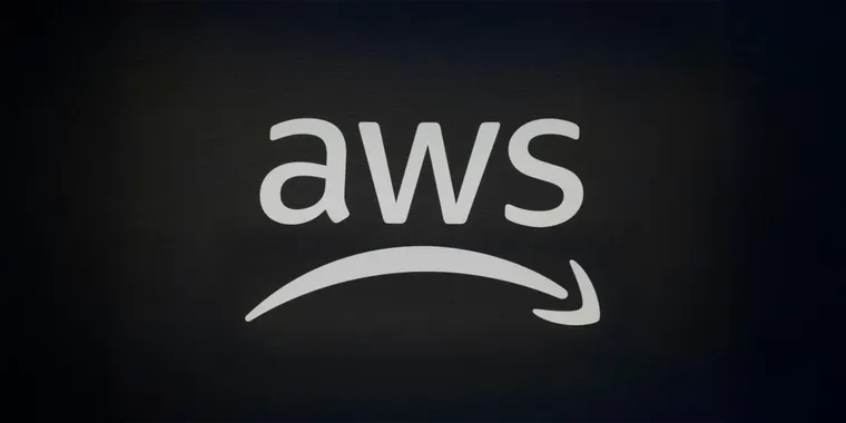 Massive AWS global outage disrupts major platforms for hours, some services still affected image