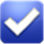 ToDo 7 icon