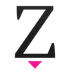 ZeitNote icon