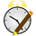 SMS Scheduler icon