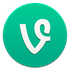 Vine icon